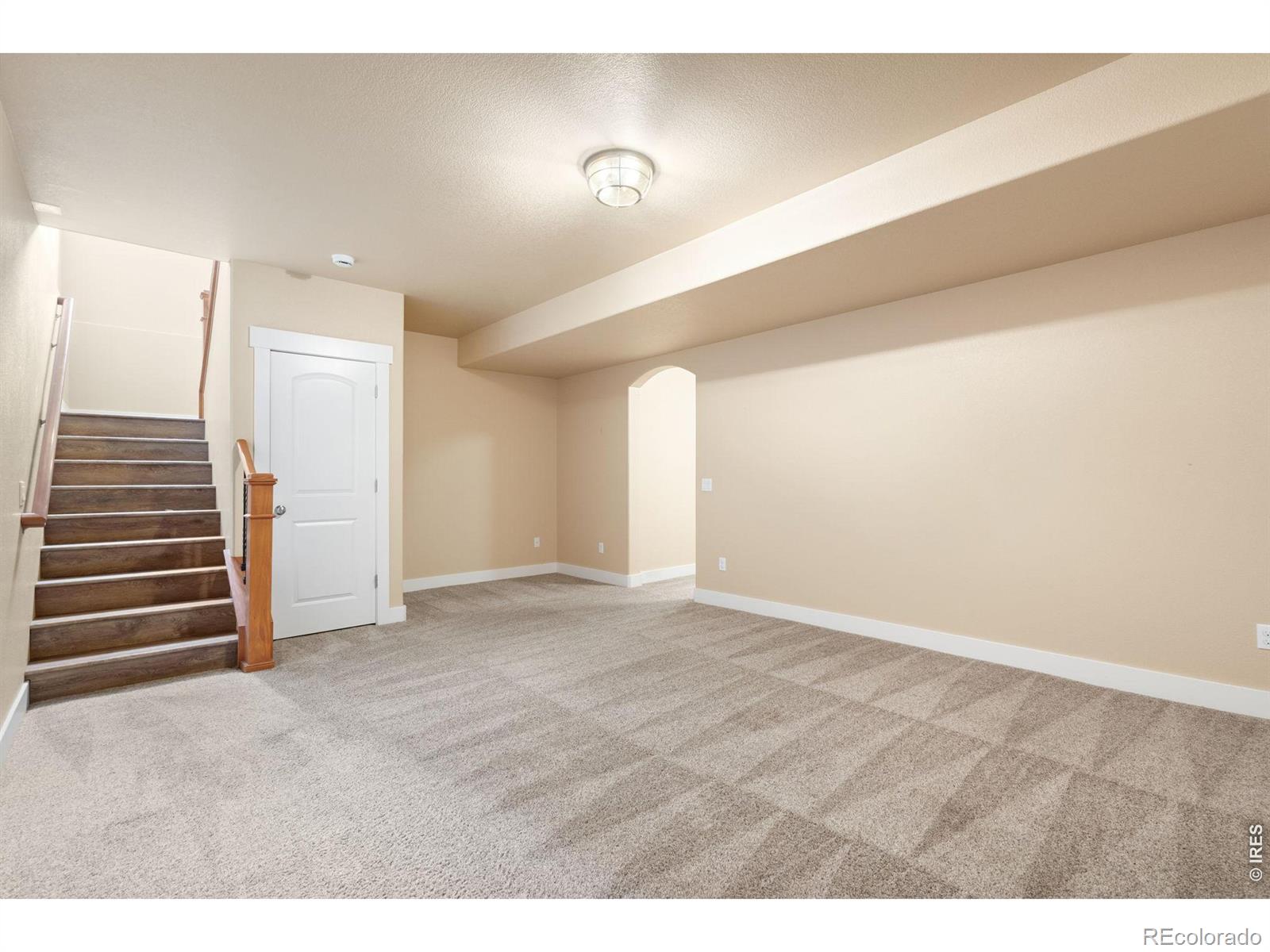 MLS Image #17 for 2108  friar tuck court,fort collins, Colorado