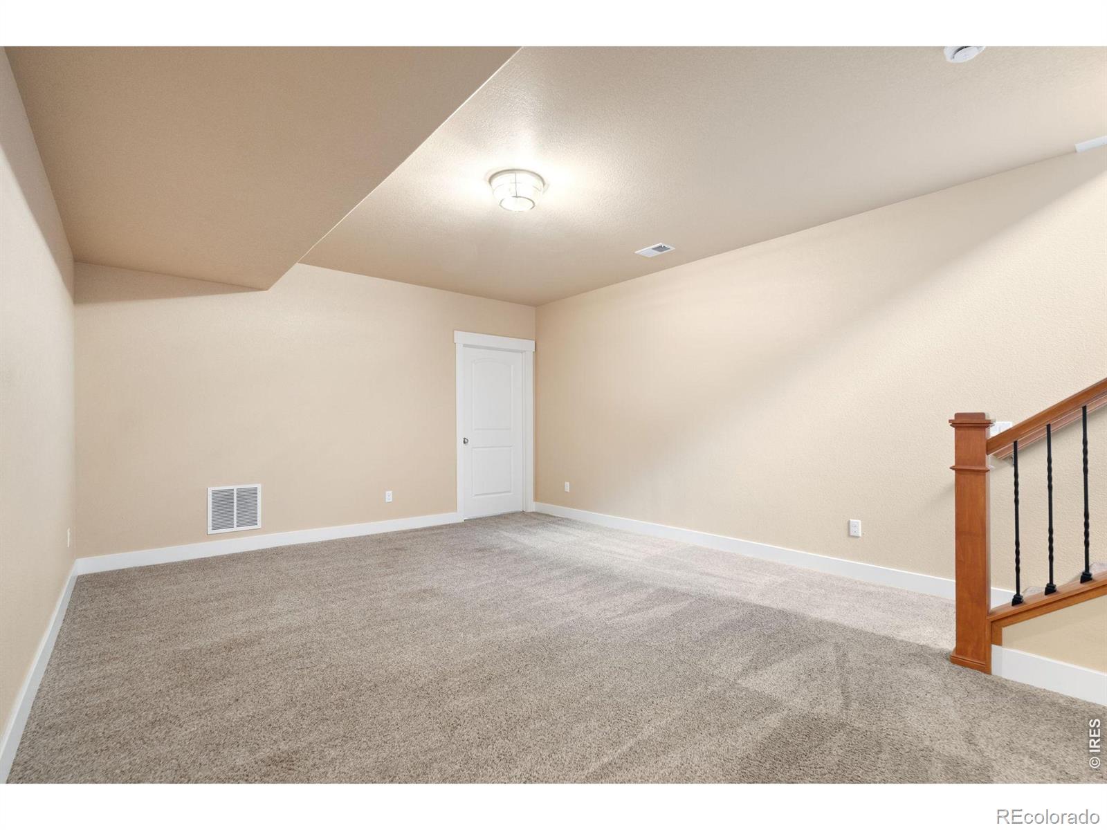 MLS Image #18 for 2108  friar tuck court,fort collins, Colorado