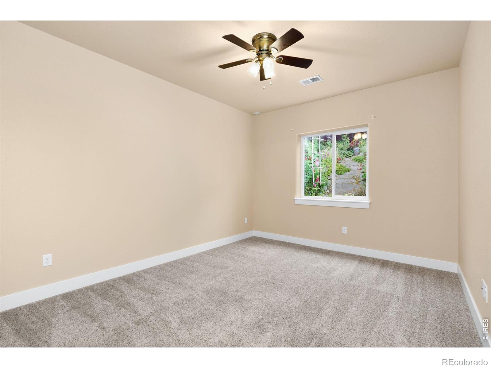 MLS Image #19 for 2108  friar tuck court,fort collins, Colorado