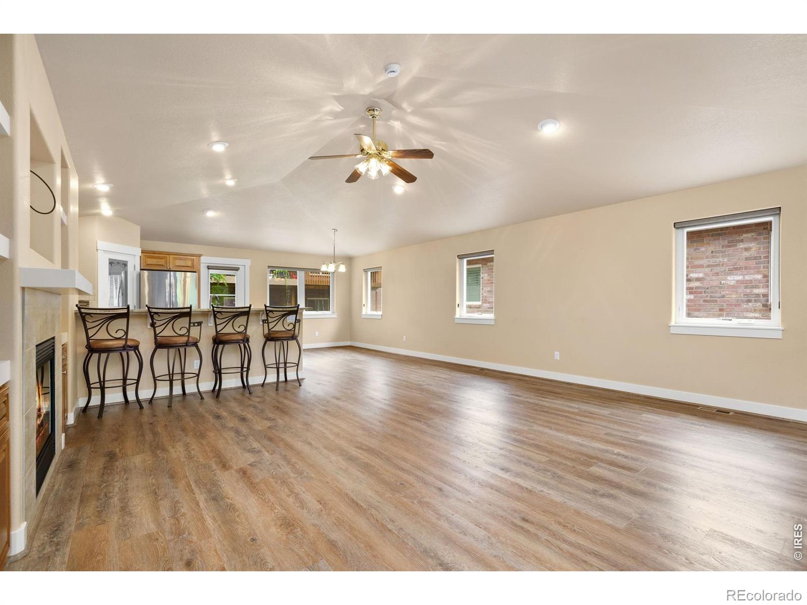 MLS Image #2 for 2108  friar tuck court,fort collins, Colorado