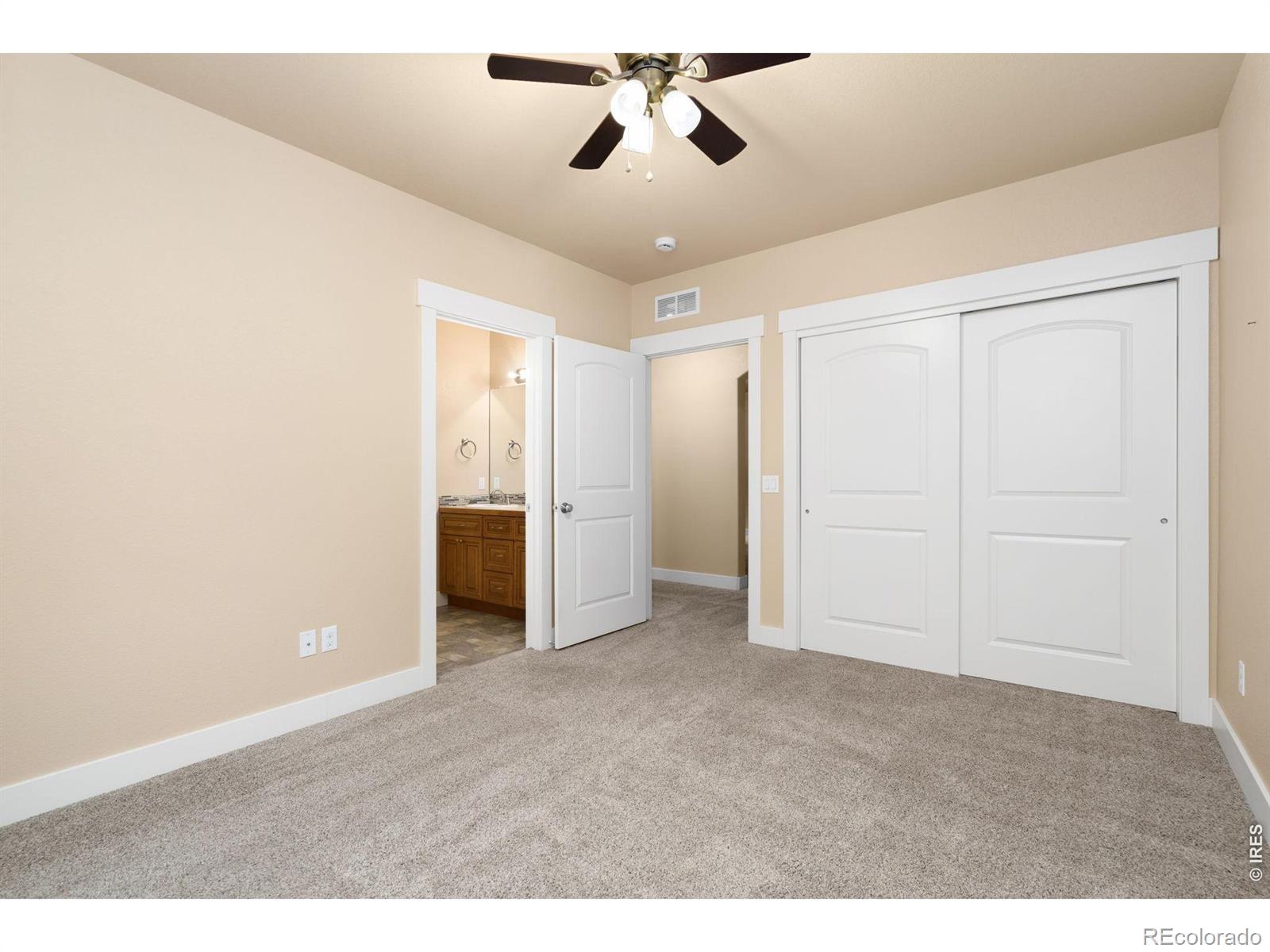MLS Image #20 for 2108  friar tuck court,fort collins, Colorado