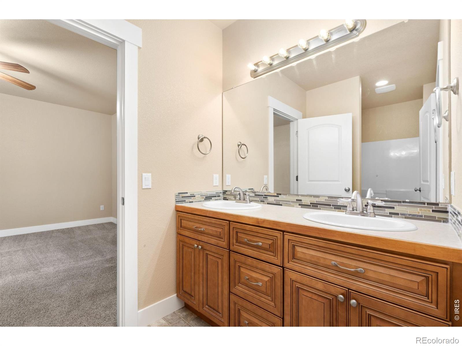 MLS Image #21 for 2108  friar tuck court,fort collins, Colorado