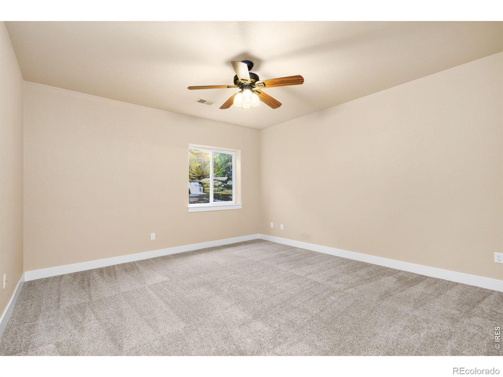 MLS Image #22 for 2108  friar tuck court,fort collins, Colorado