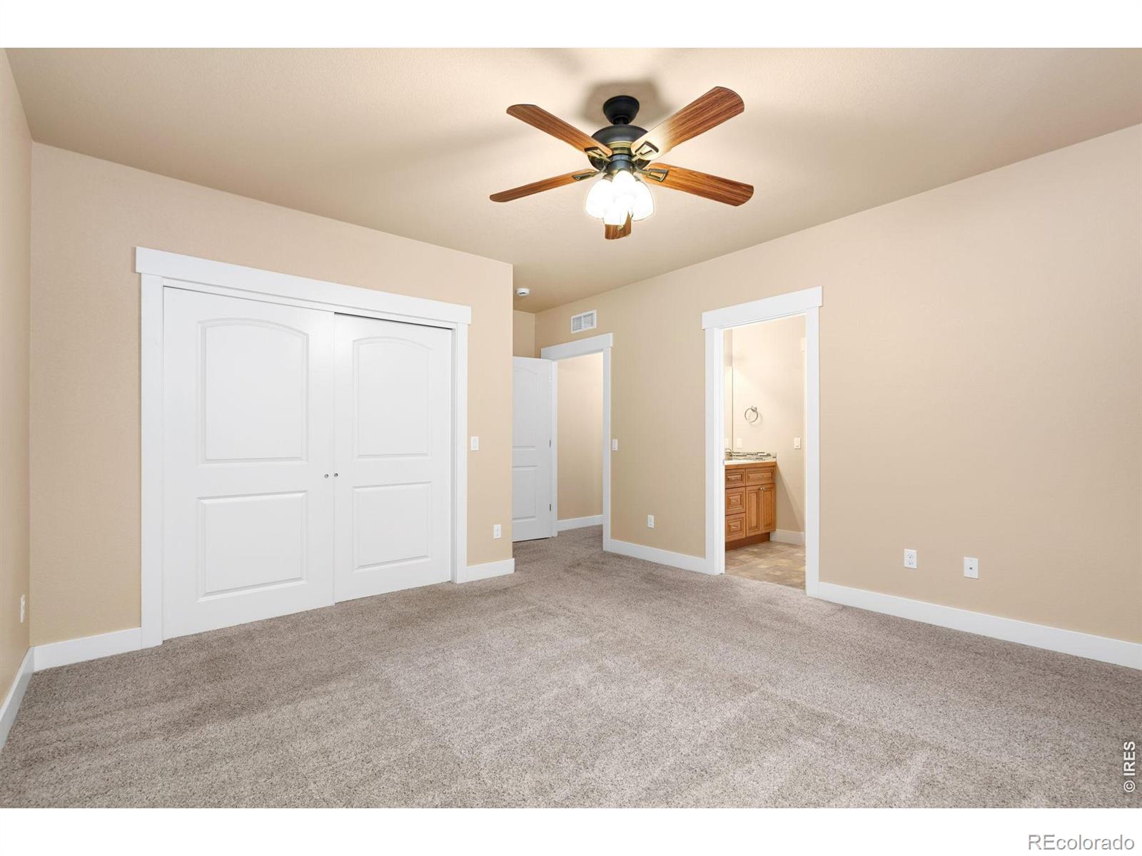 MLS Image #23 for 2108  friar tuck court,fort collins, Colorado