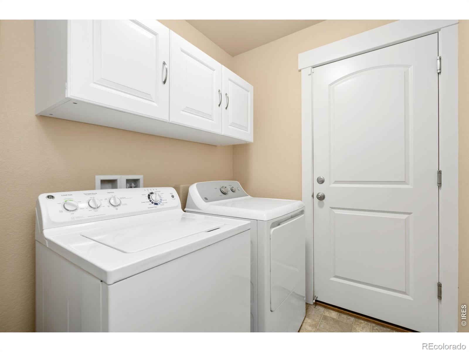 MLS Image #24 for 2108  friar tuck court,fort collins, Colorado