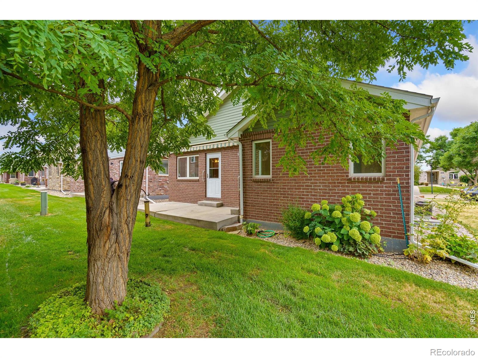 MLS Image #27 for 2108  friar tuck court,fort collins, Colorado