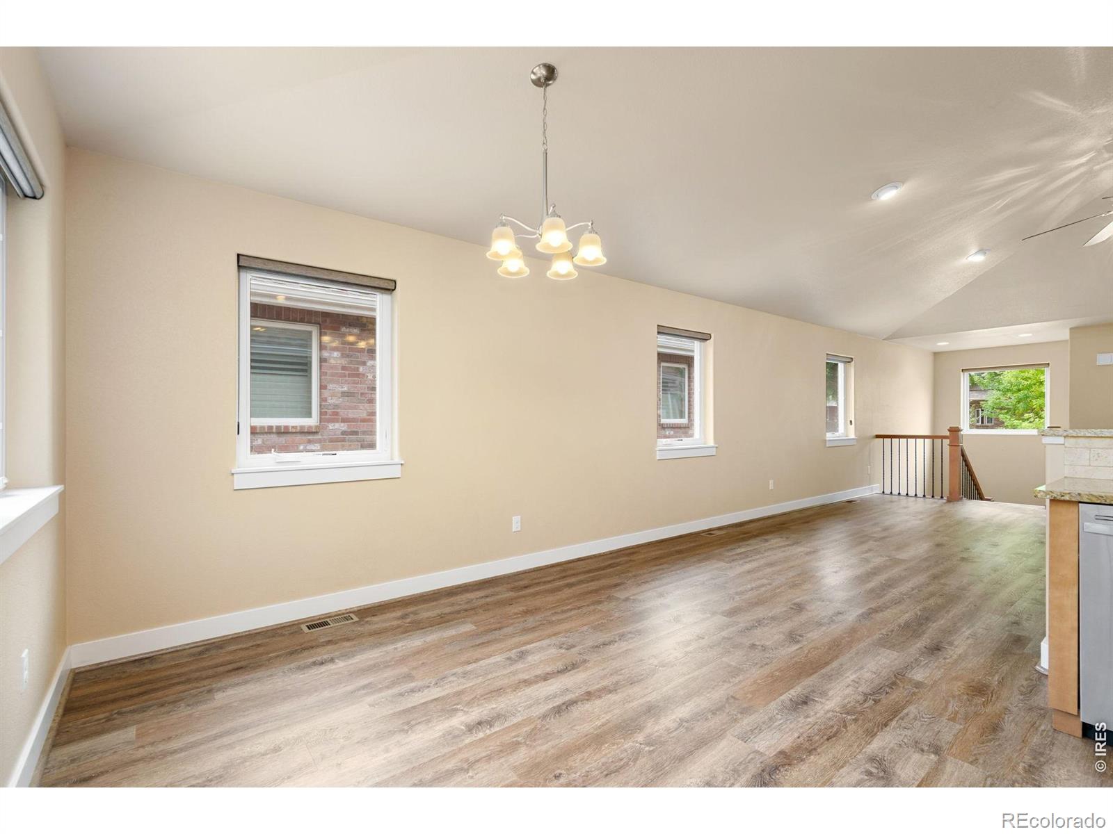 MLS Image #7 for 2108  friar tuck court,fort collins, Colorado