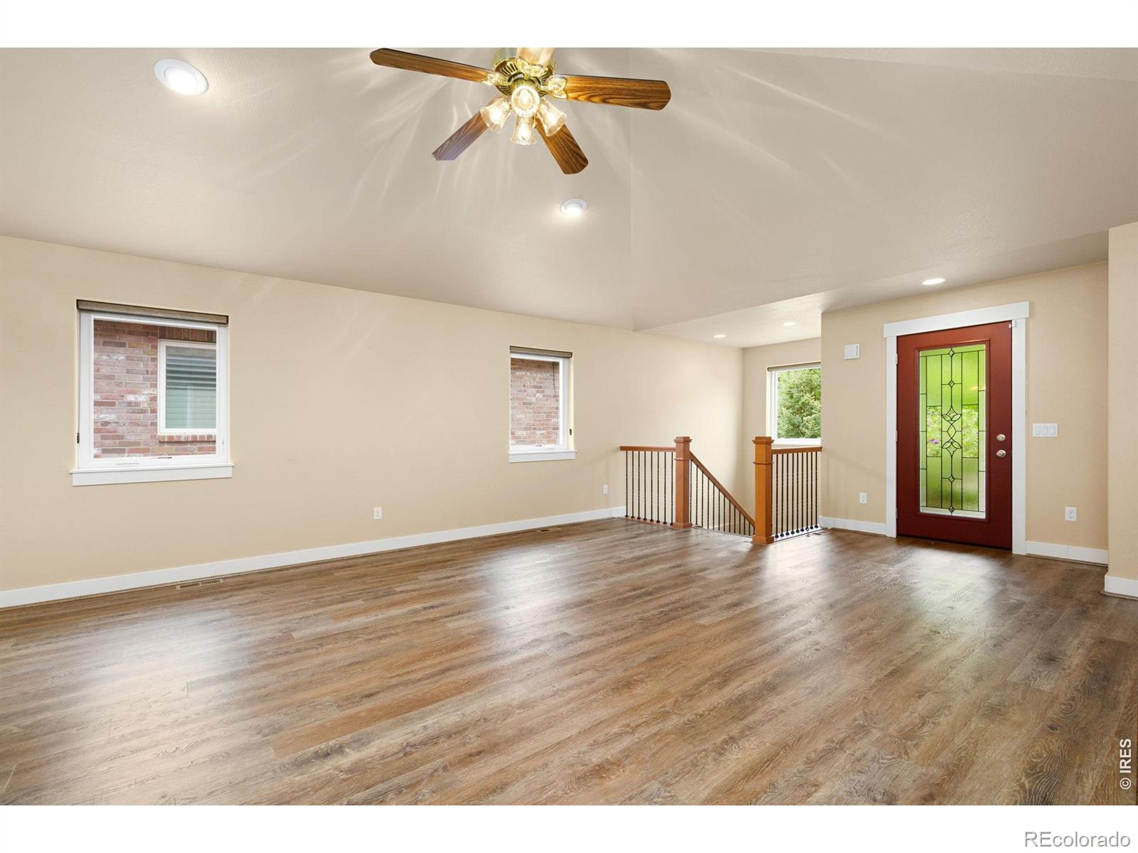MLS Image #9 for 2108  friar tuck court,fort collins, Colorado