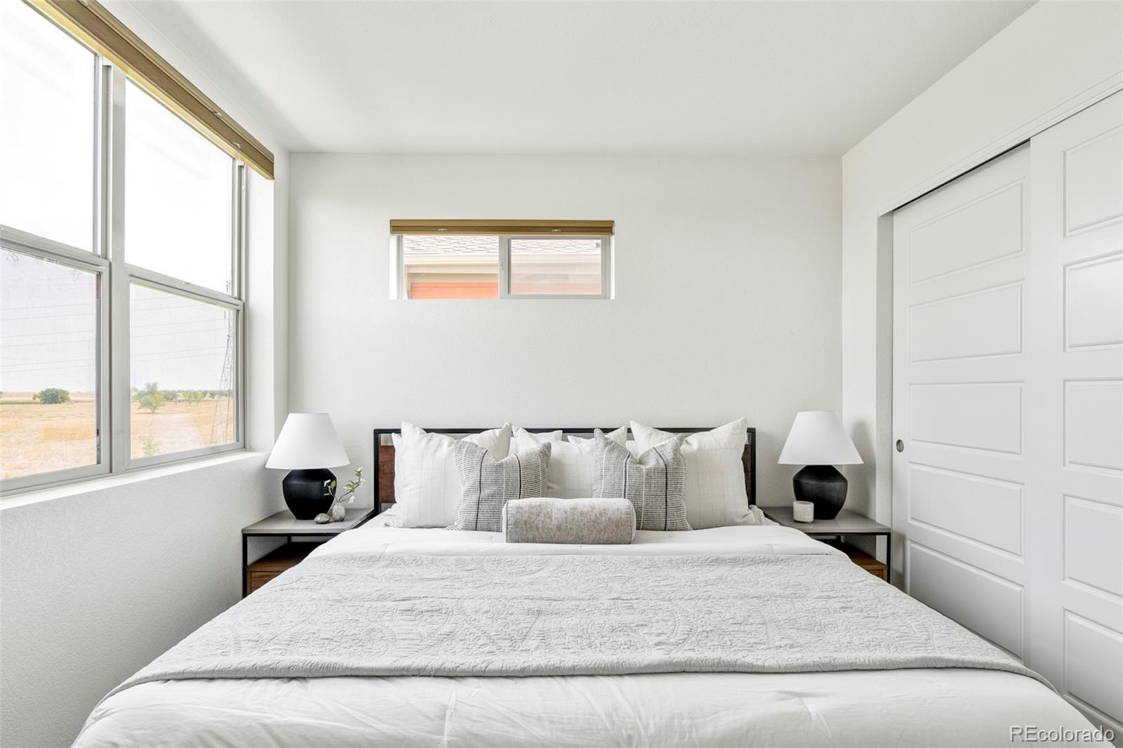 MLS Image #17 for 6317  hanover street,denver, Colorado