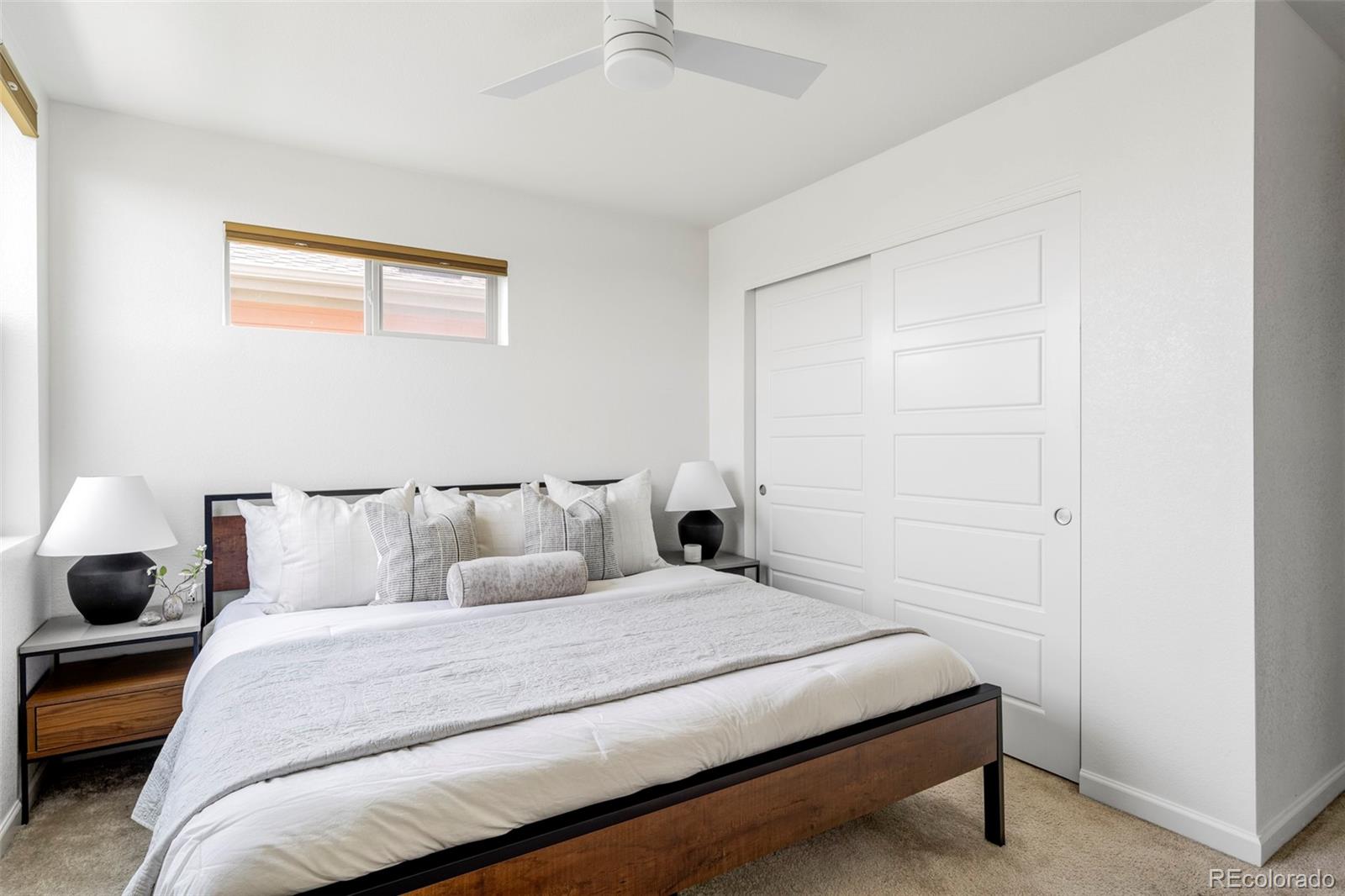 MLS Image #18 for 6317  hanover street,denver, Colorado