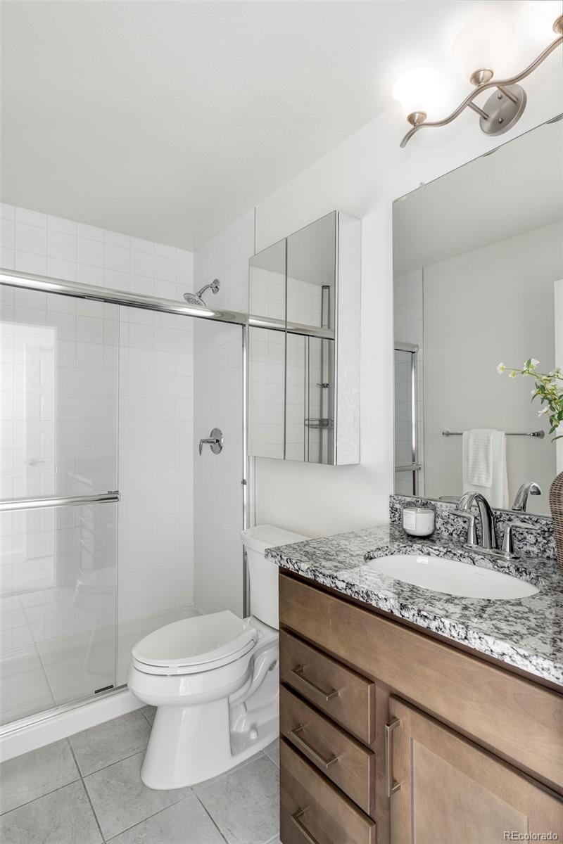 MLS Image #19 for 6317  hanover street,denver, Colorado
