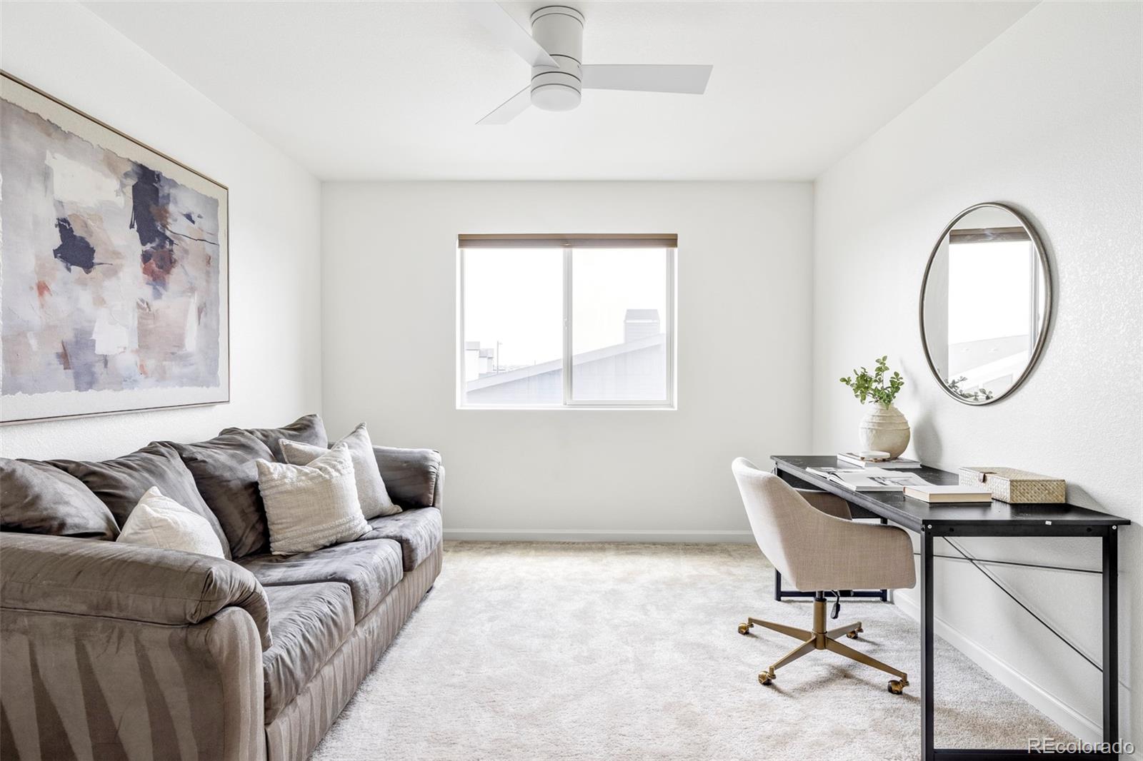 MLS Image #20 for 6317  hanover street,denver, Colorado