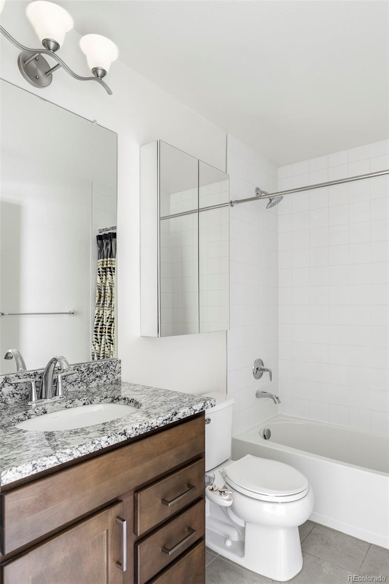 MLS Image #21 for 6317  hanover street,denver, Colorado