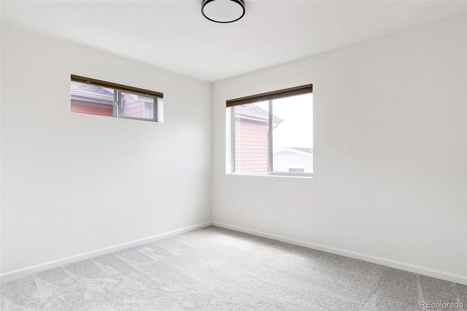 MLS Image #22 for 6317  hanover street,denver, Colorado