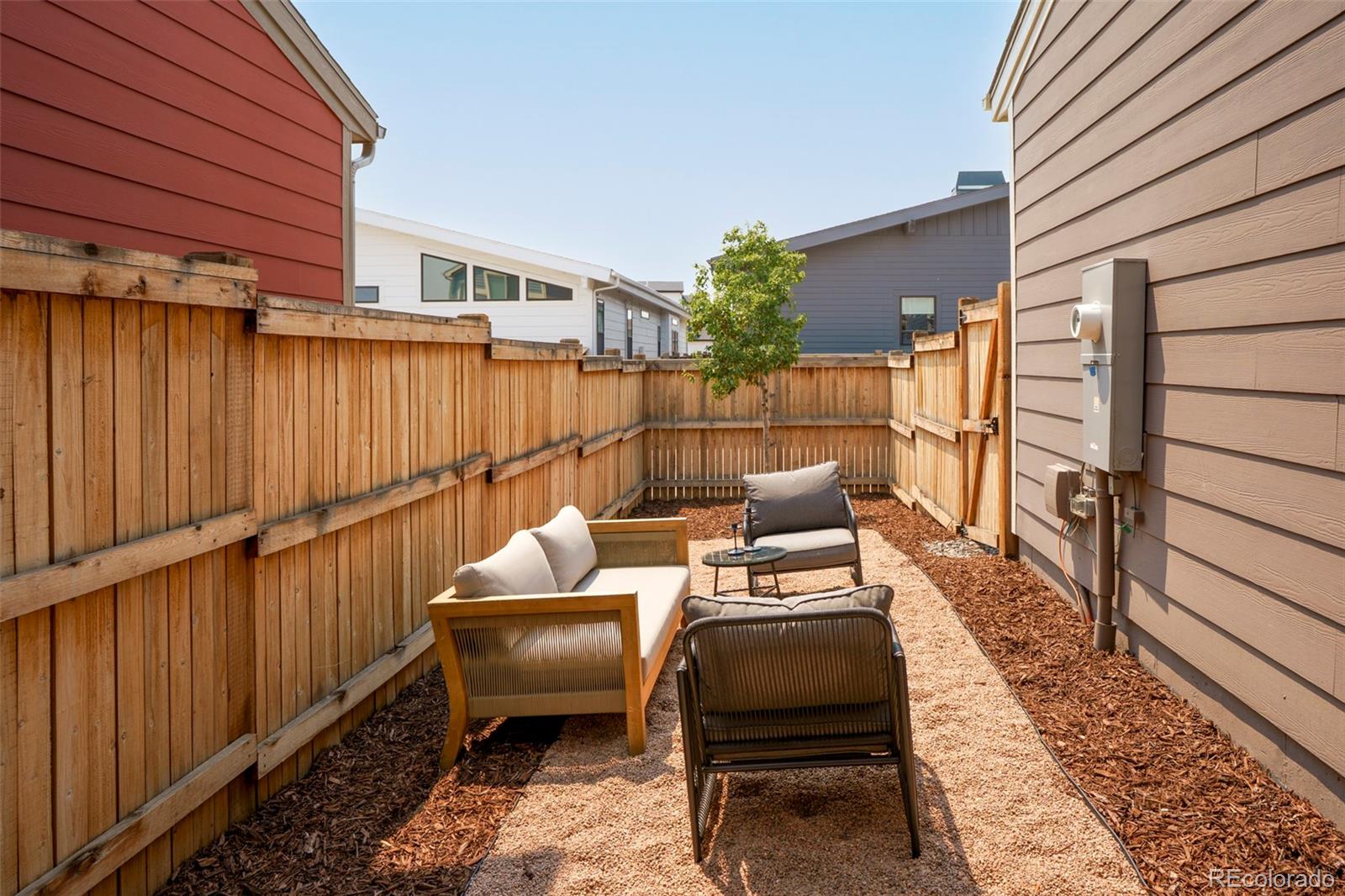MLS Image #26 for 6317  hanover street,denver, Colorado