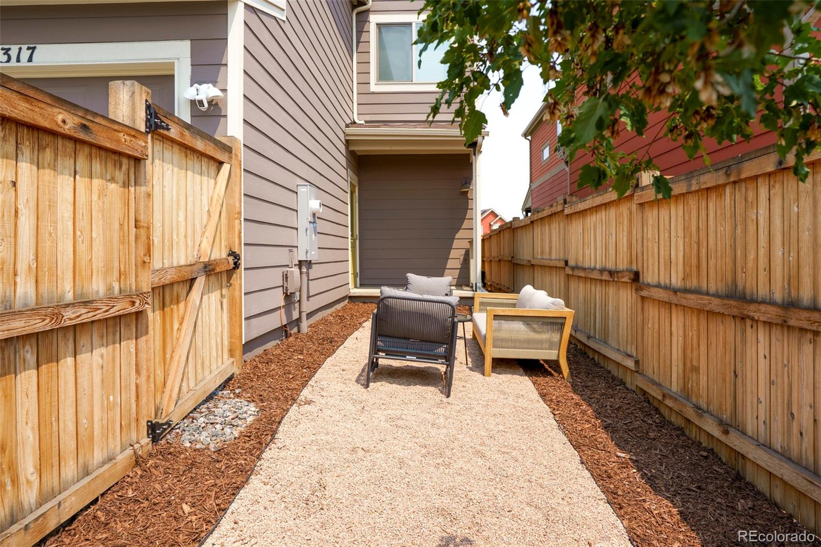 MLS Image #27 for 6317  hanover street,denver, Colorado
