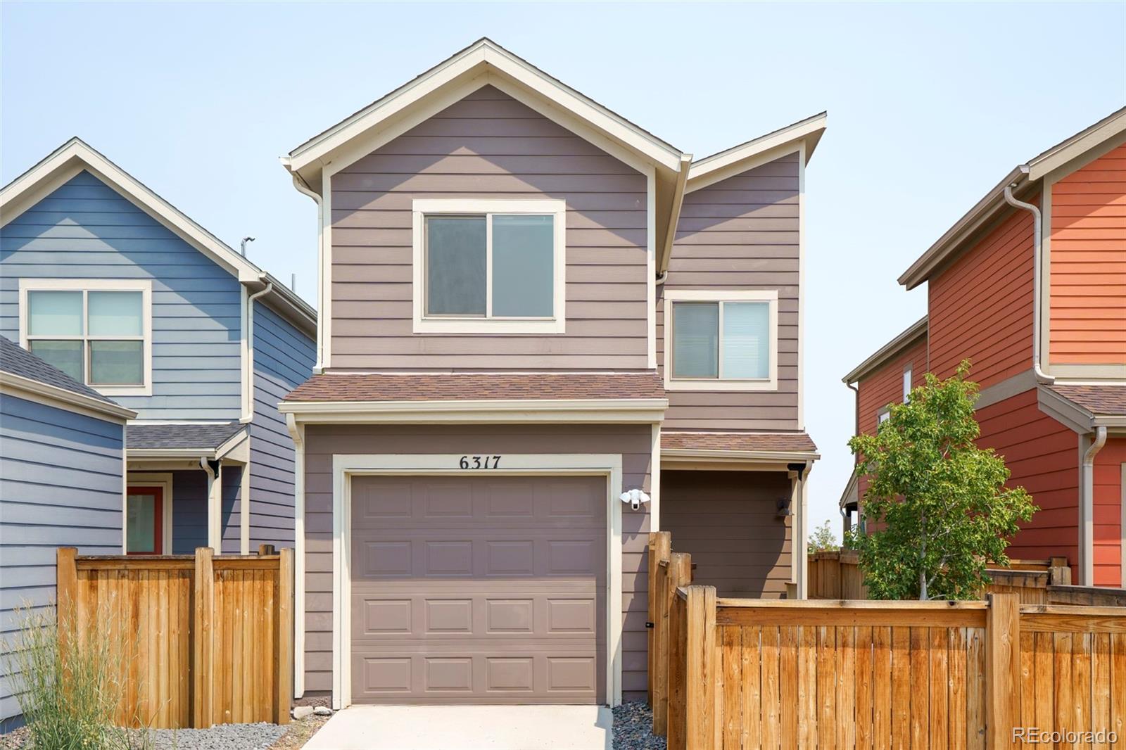 MLS Image #28 for 6317  hanover street,denver, Colorado