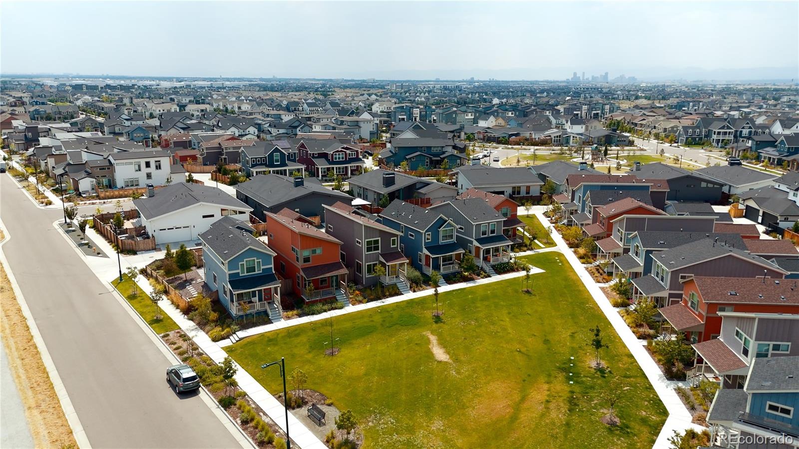 MLS Image #29 for 6317  hanover street,denver, Colorado