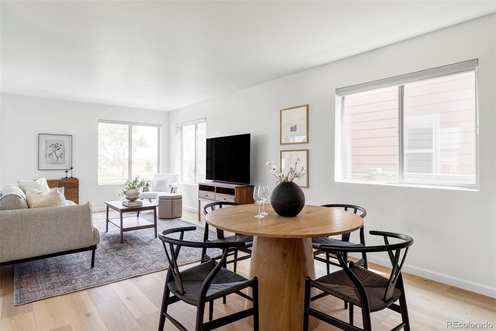 MLS Image #9 for 6317  hanover street,denver, Colorado