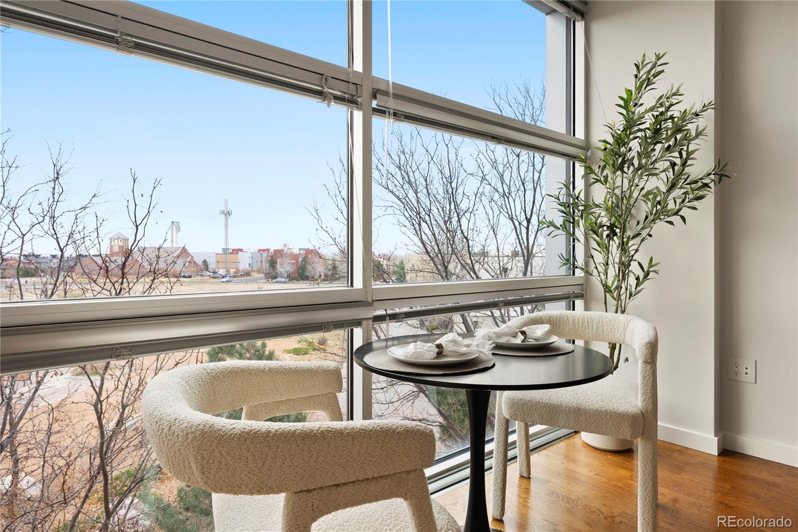 MLS Image #12 for 2958  syracuse street,denver, Colorado