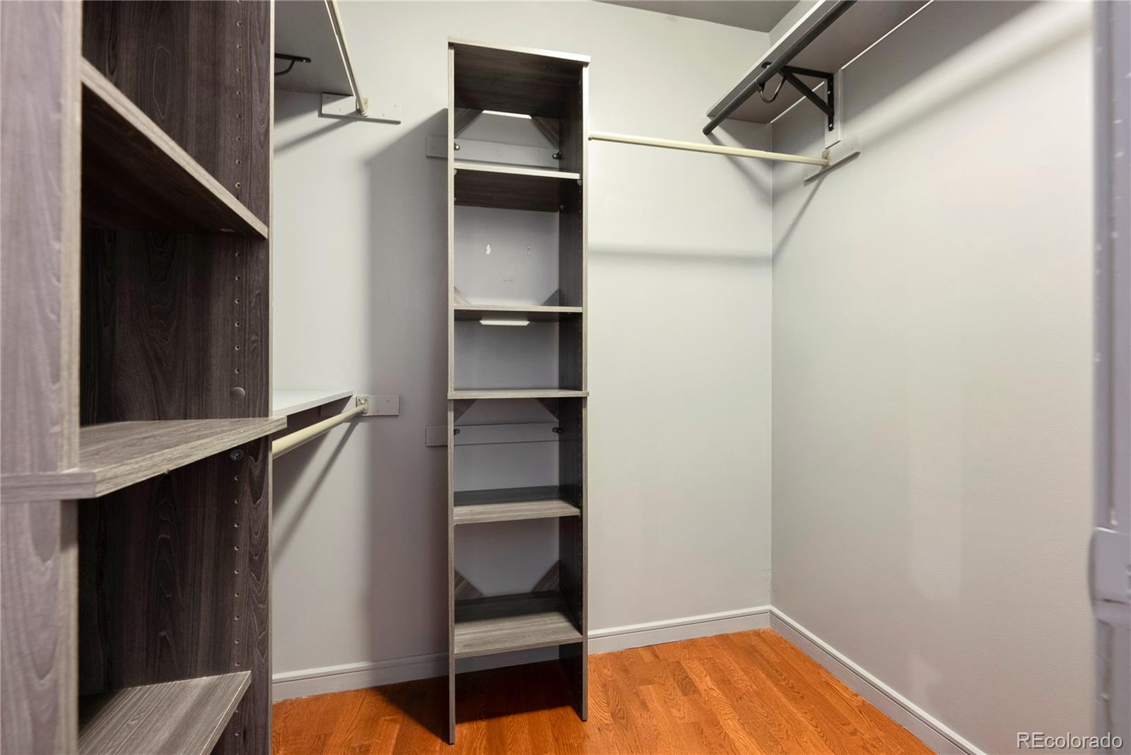 MLS Image #15 for 2958  syracuse street,denver, Colorado