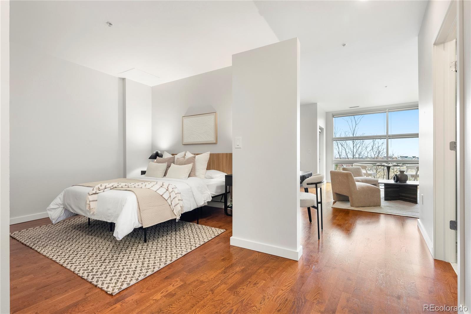 MLS Image #20 for 2958  syracuse street,denver, Colorado