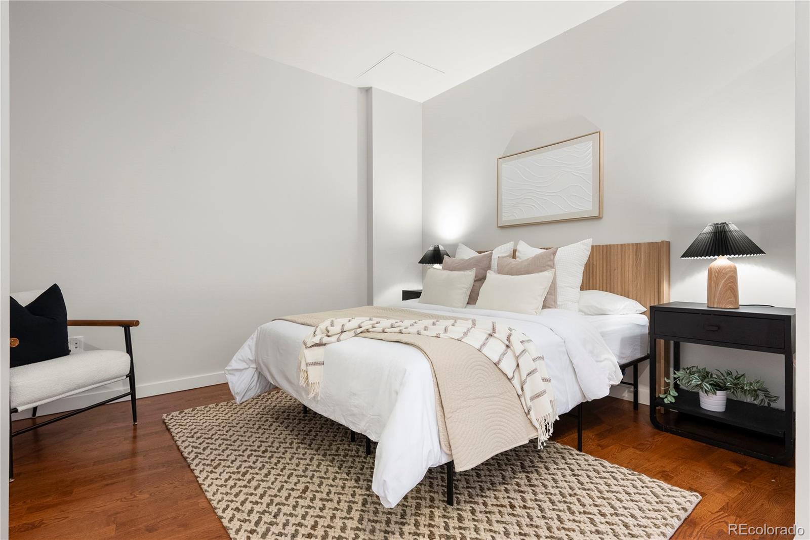 MLS Image #21 for 2958  syracuse street,denver, Colorado