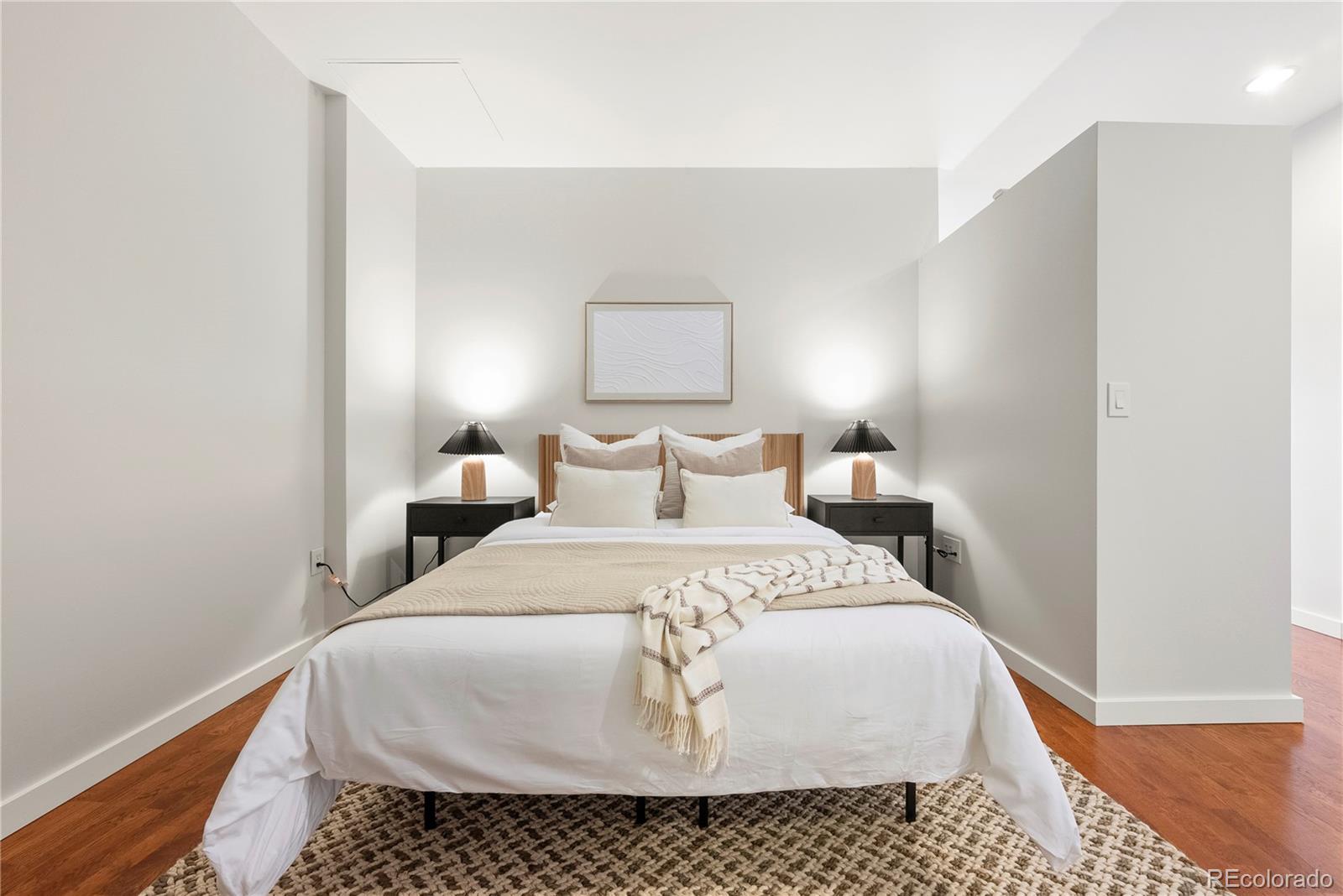 MLS Image #22 for 2958  syracuse street,denver, Colorado
