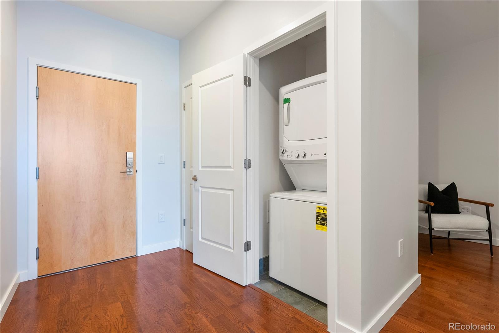 MLS Image #24 for 2958  syracuse street,denver, Colorado