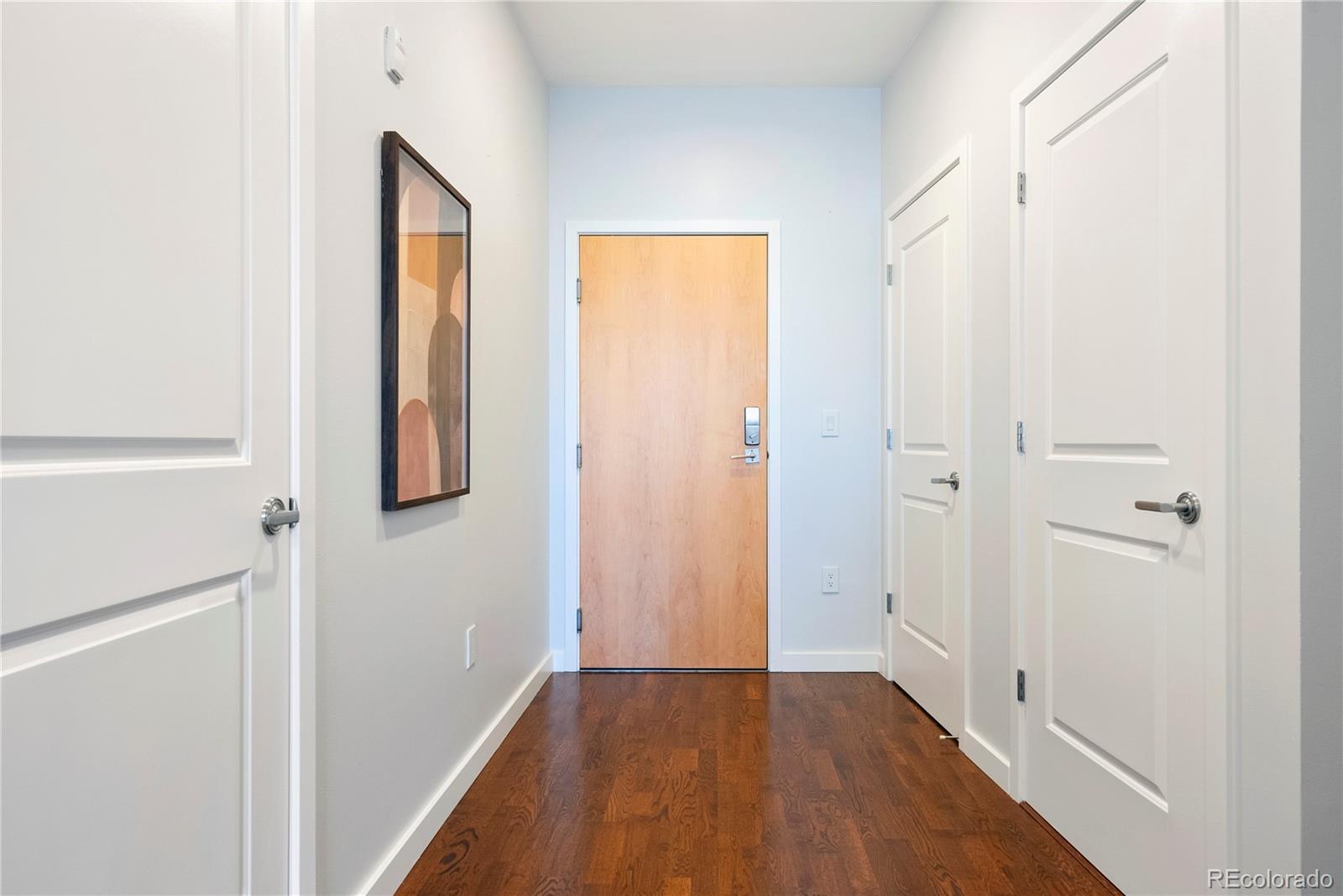 MLS Image #25 for 2958  syracuse street,denver, Colorado