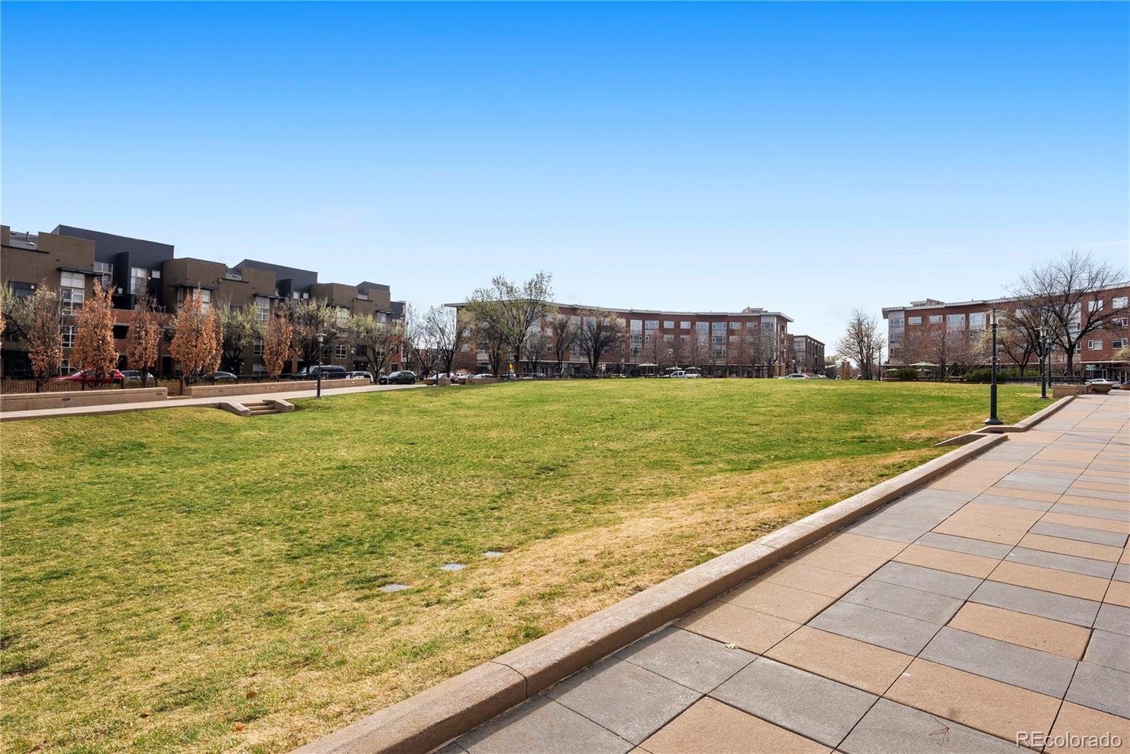 MLS Image #28 for 2958  syracuse street,denver, Colorado