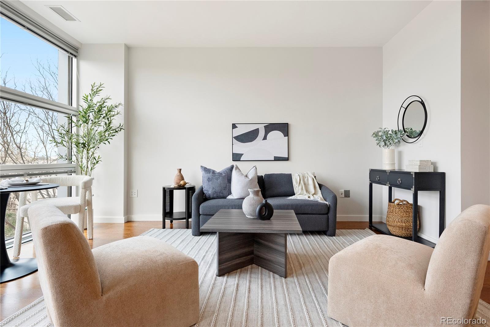 MLS Image #3 for 2958  syracuse street,denver, Colorado