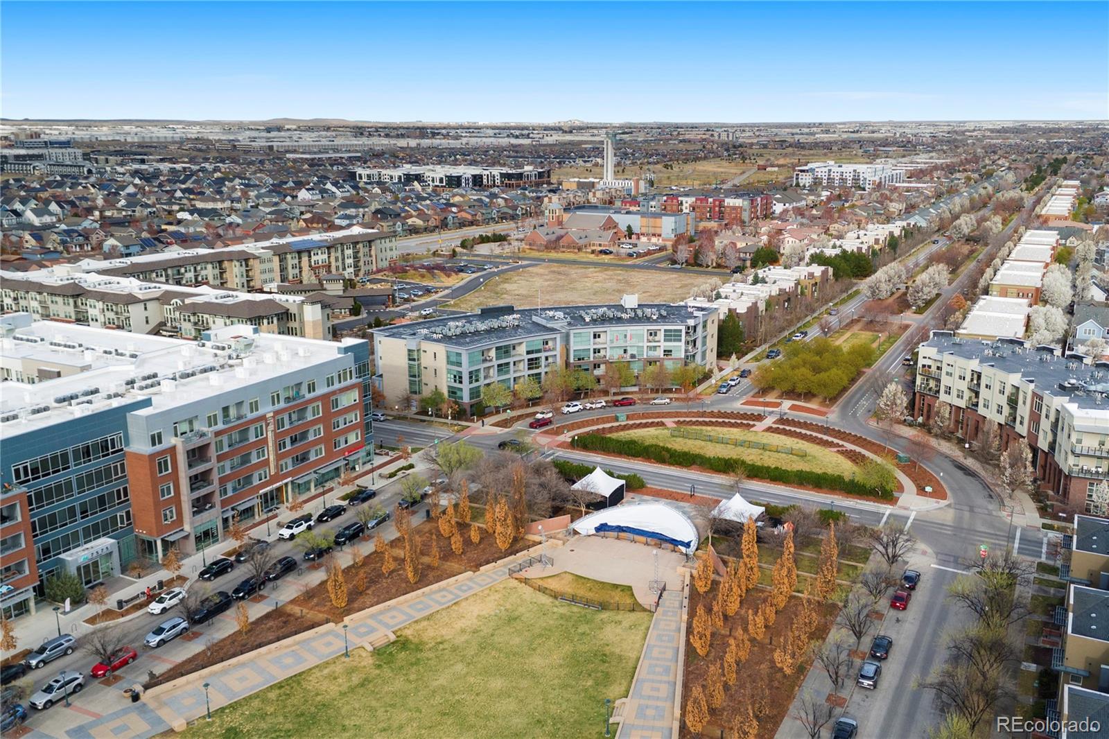 MLS Image #31 for 2958  syracuse street,denver, Colorado