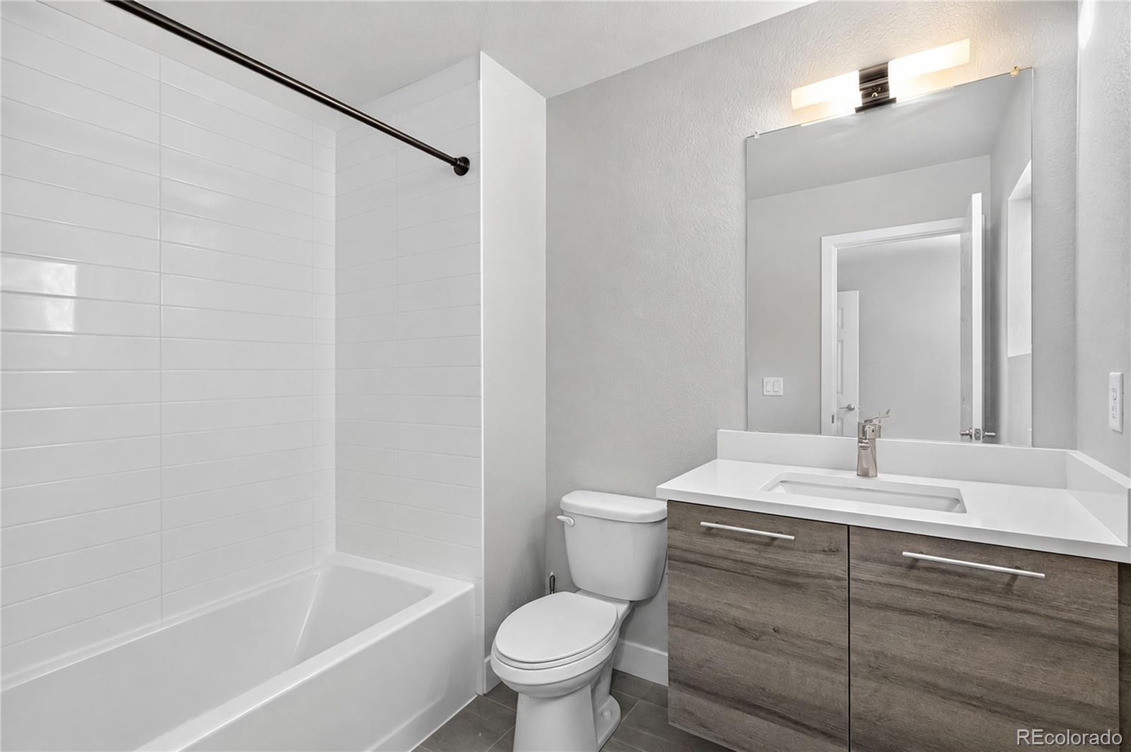 MLS Image #10 for 5544 w 10th place ,denver, Colorado