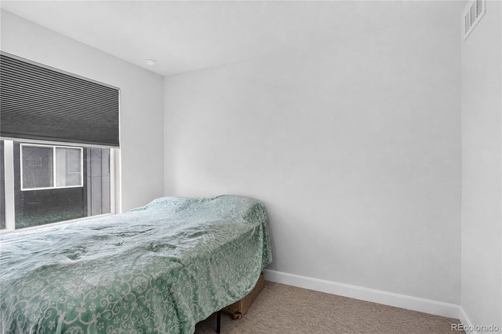 MLS Image #11 for 5544 w 10th place ,denver, Colorado