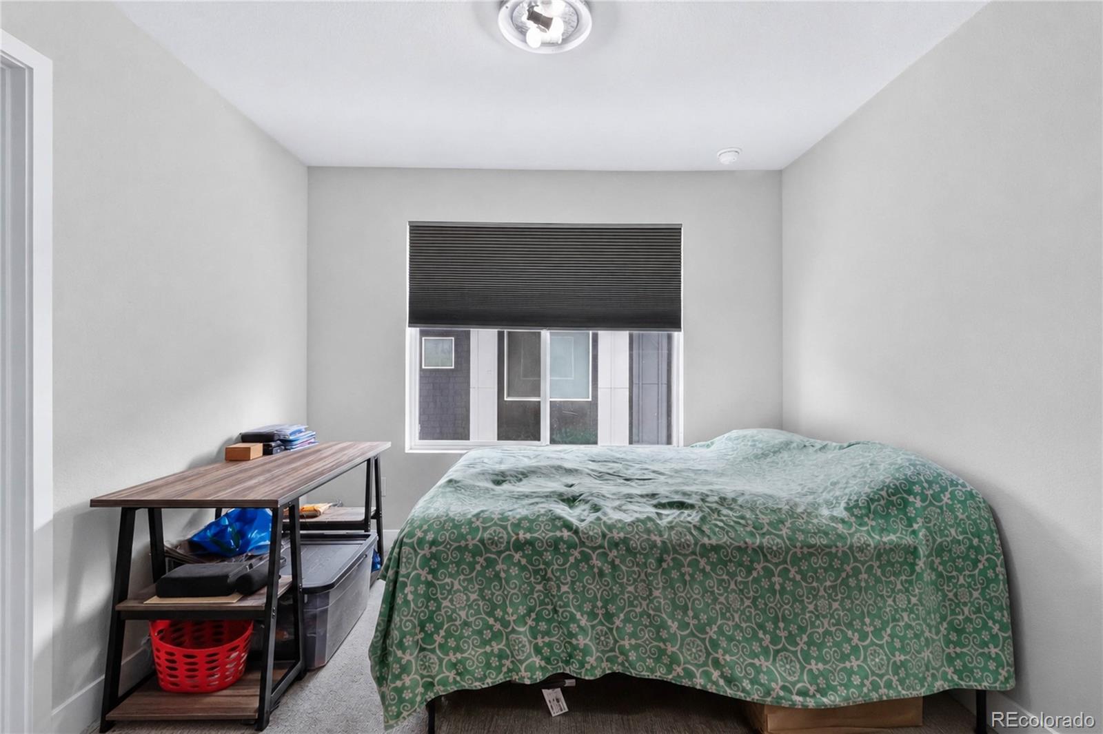 MLS Image #12 for 5544 w 10th place ,denver, Colorado