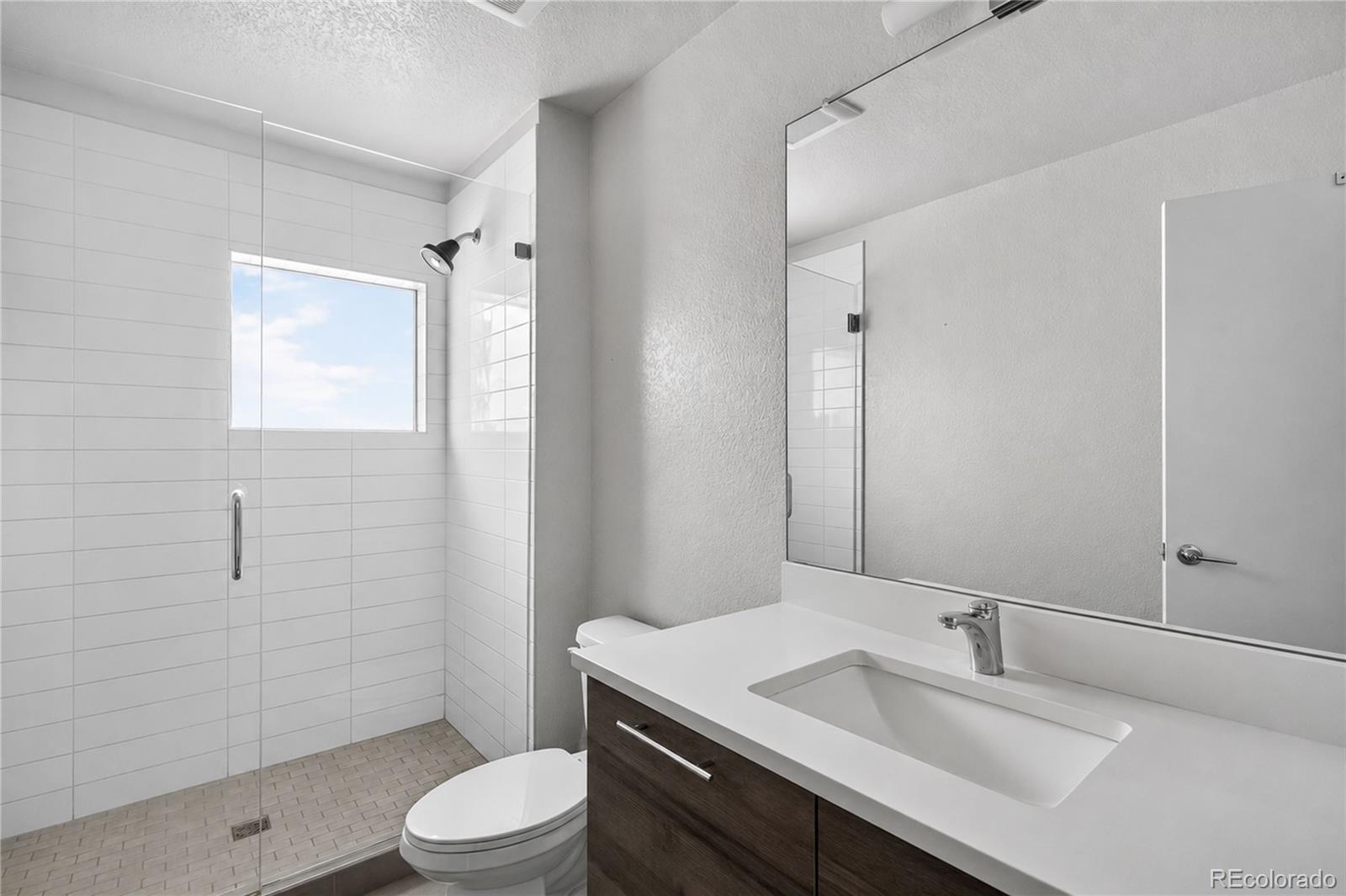 MLS Image #13 for 5544 w 10th place ,denver, Colorado