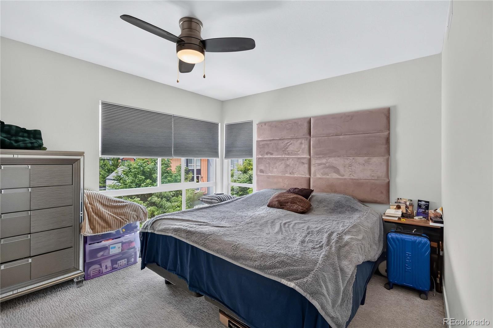 MLS Image #14 for 5544 w 10th place ,denver, Colorado
