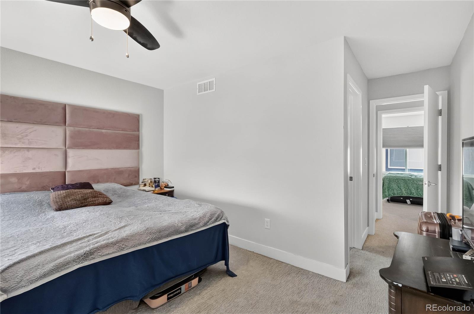 MLS Image #15 for 5544 w 10th place ,denver, Colorado