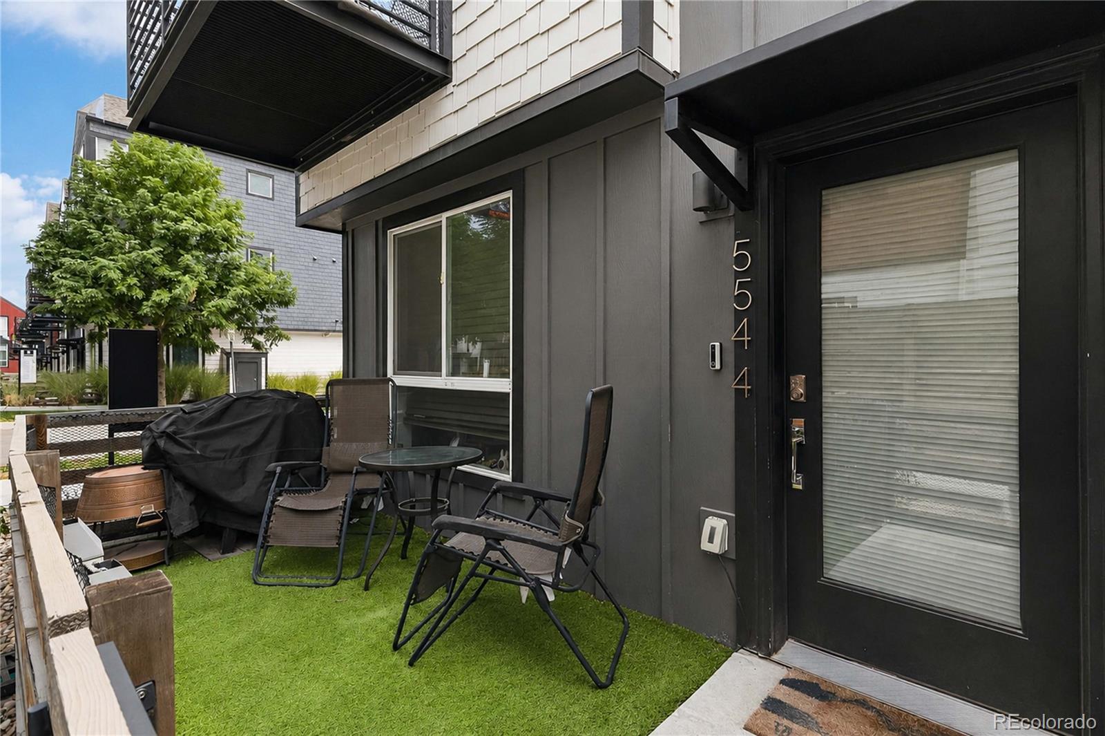MLS Image #16 for 5544 w 10th place ,denver, Colorado