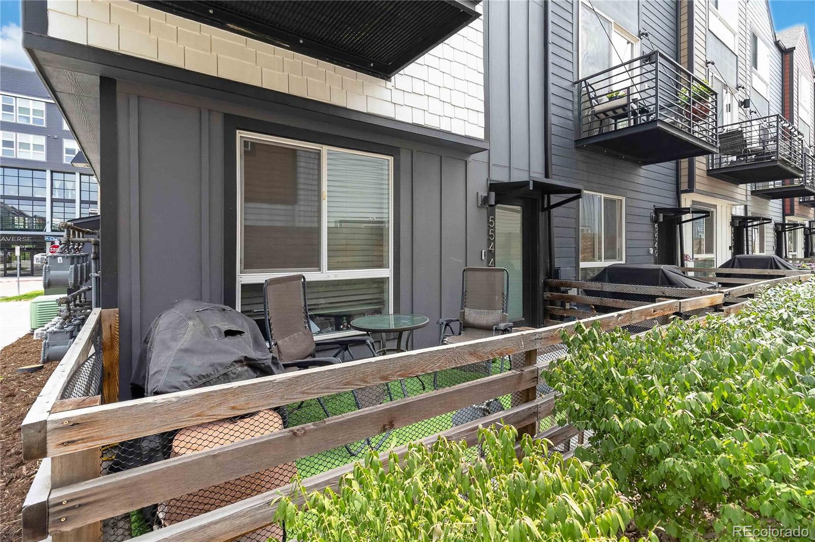 MLS Image #17 for 5544 w 10th place ,denver, Colorado