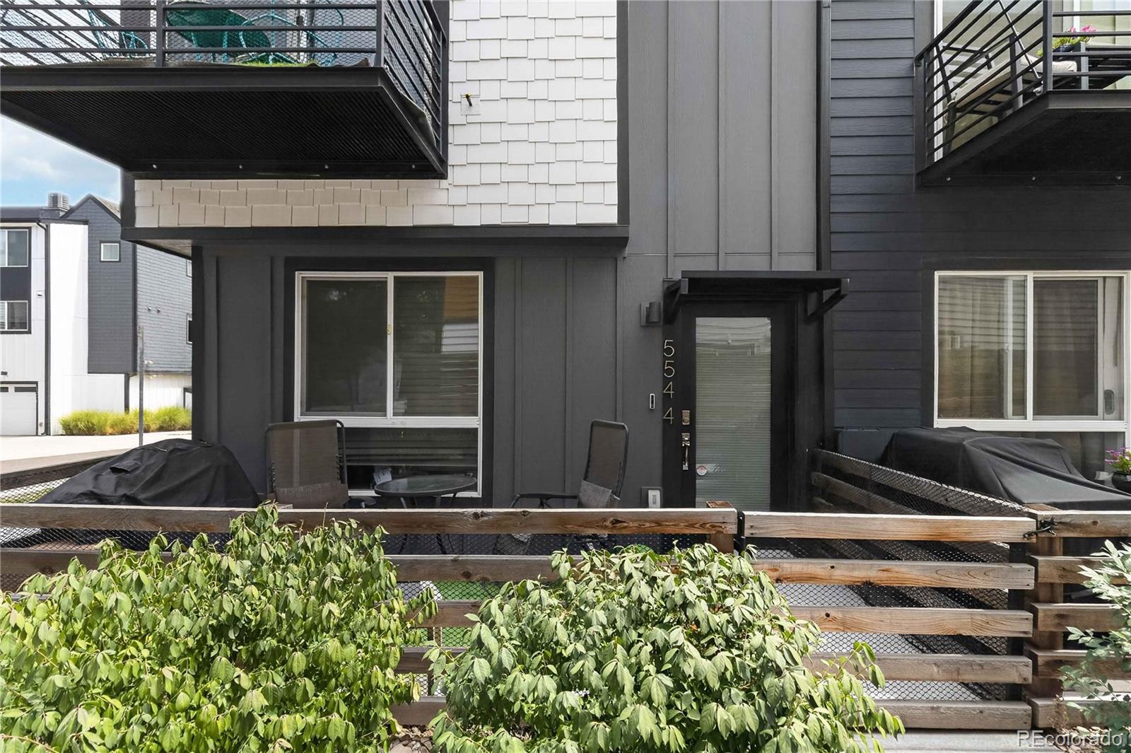 MLS Image #18 for 5544 w 10th place ,denver, Colorado
