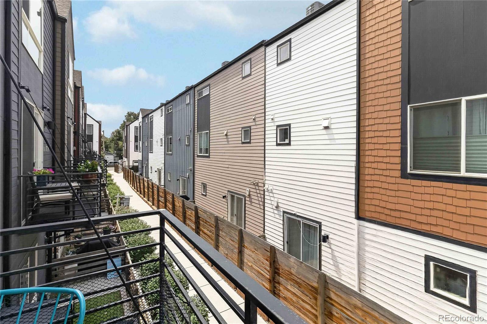 MLS Image #19 for 5544 w 10th place ,denver, Colorado