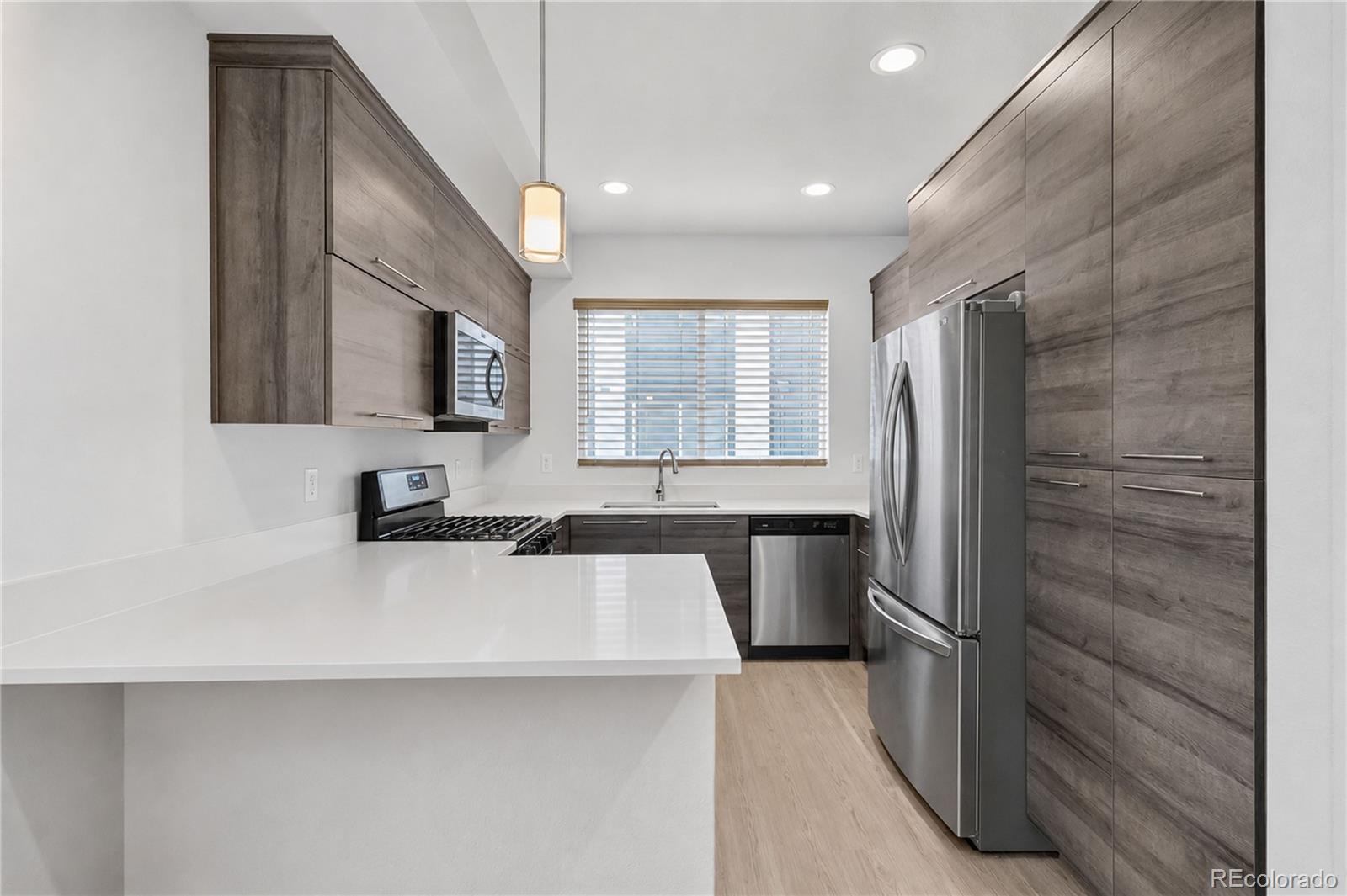 MLS Image #2 for 5544 w 10th place ,denver, Colorado