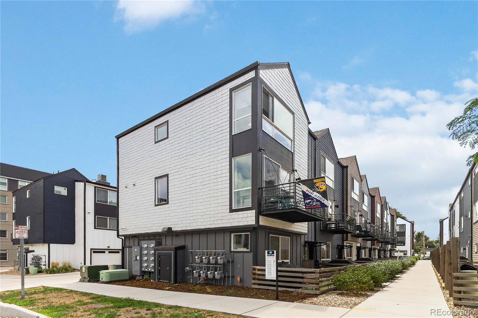 MLS Image #20 for 5544 w 10th place ,denver, Colorado