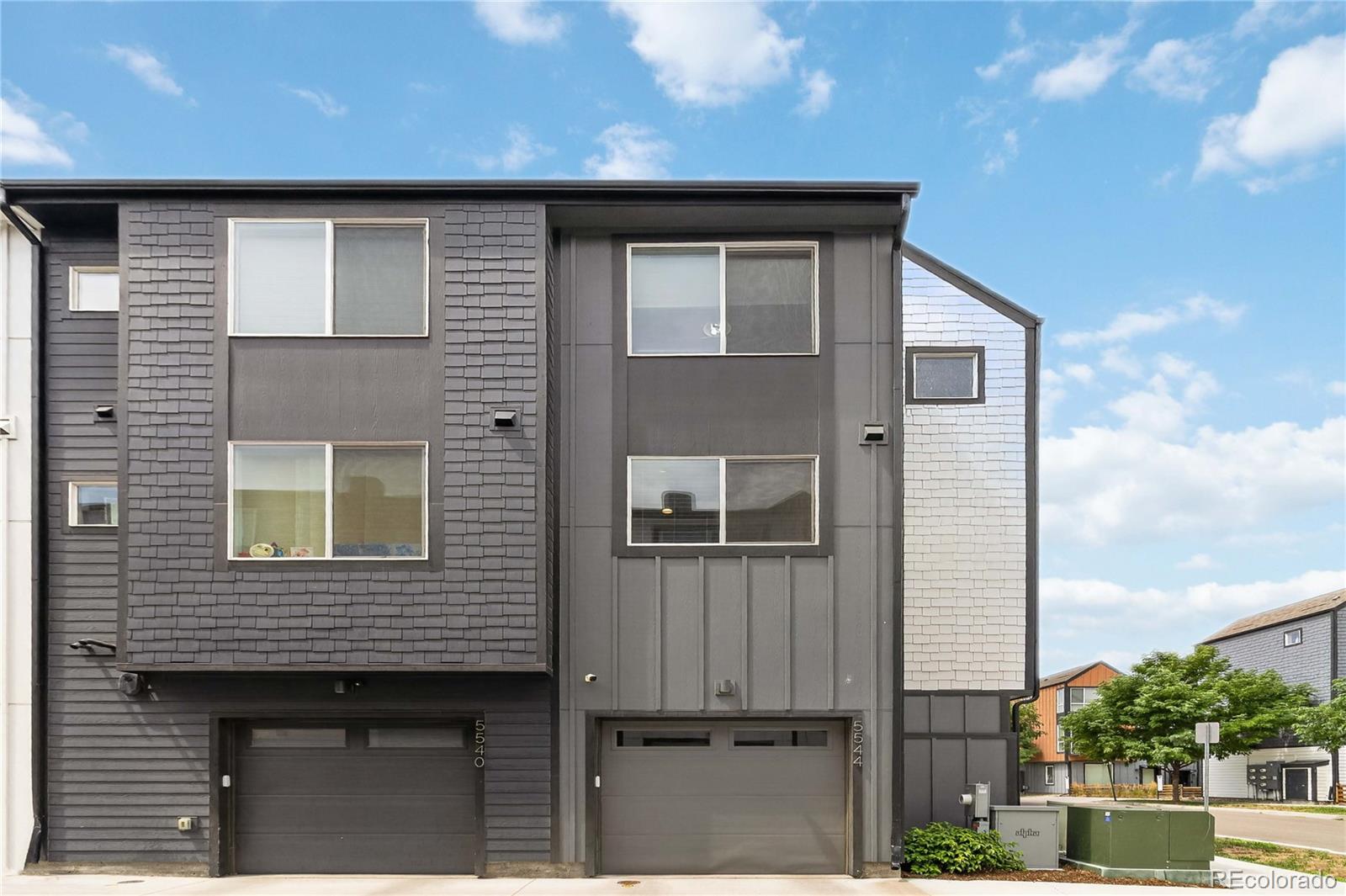 MLS Image #21 for 5544 w 10th place ,denver, Colorado