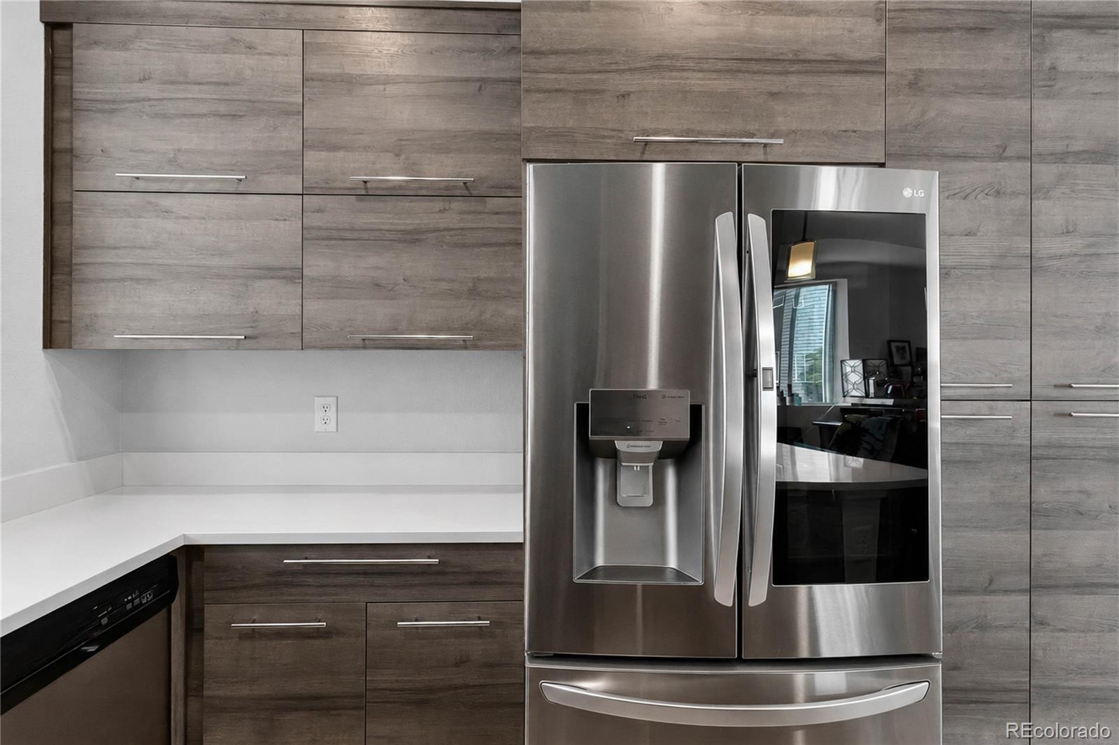 MLS Image #4 for 5544 w 10th place ,denver, Colorado