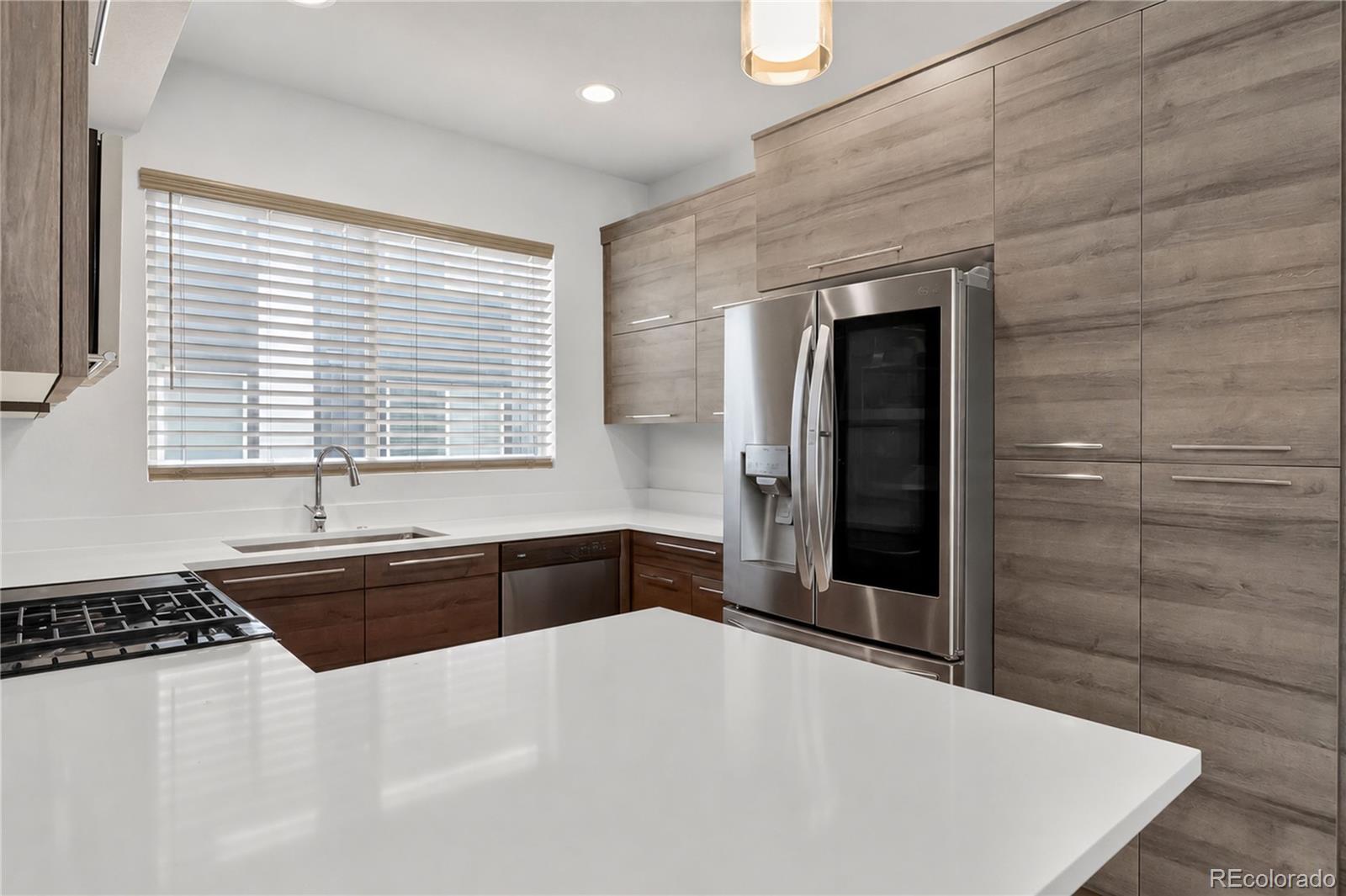 MLS Image #5 for 5544 w 10th place ,denver, Colorado