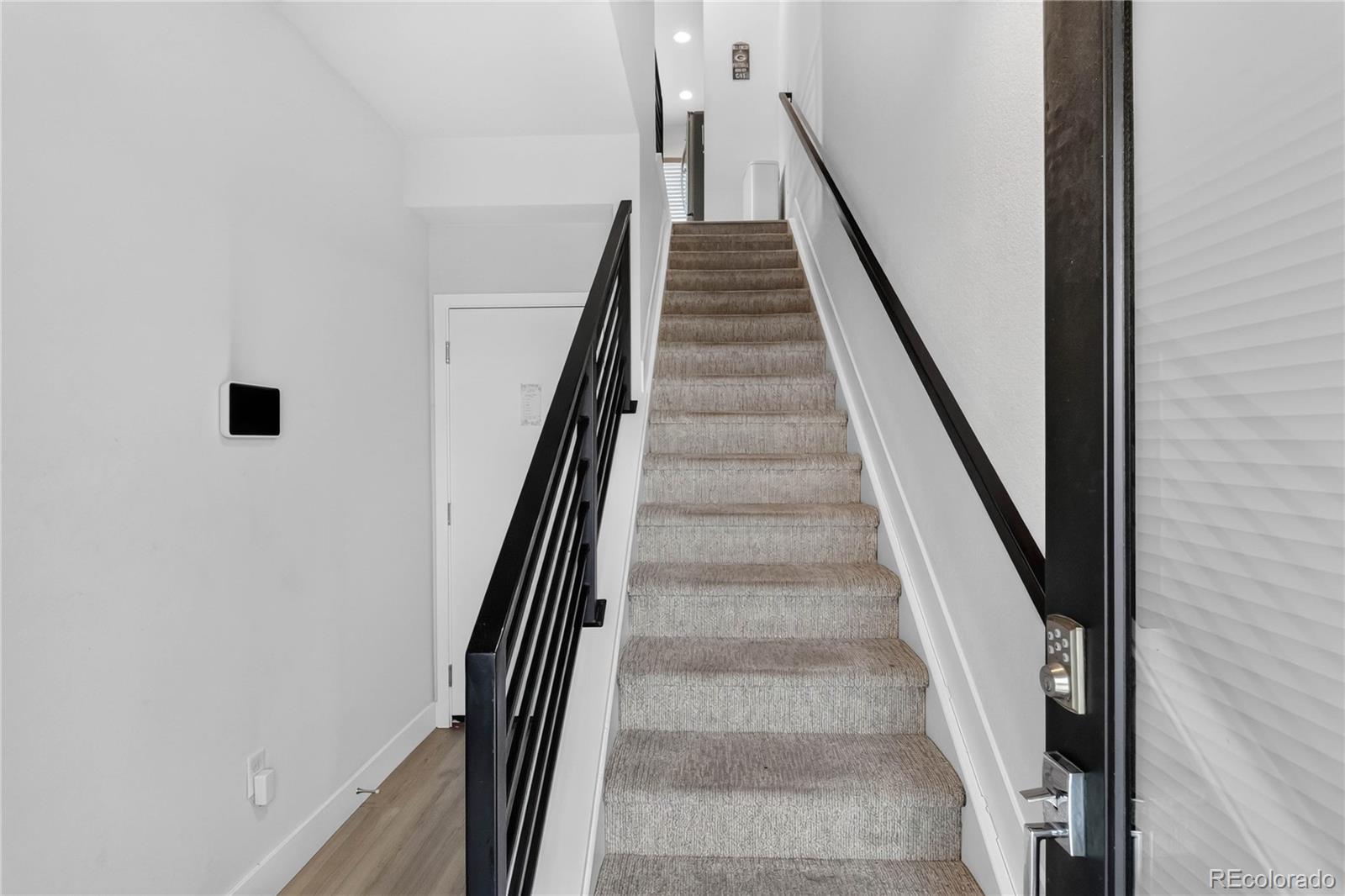 MLS Image #9 for 5544 w 10th place ,denver, Colorado