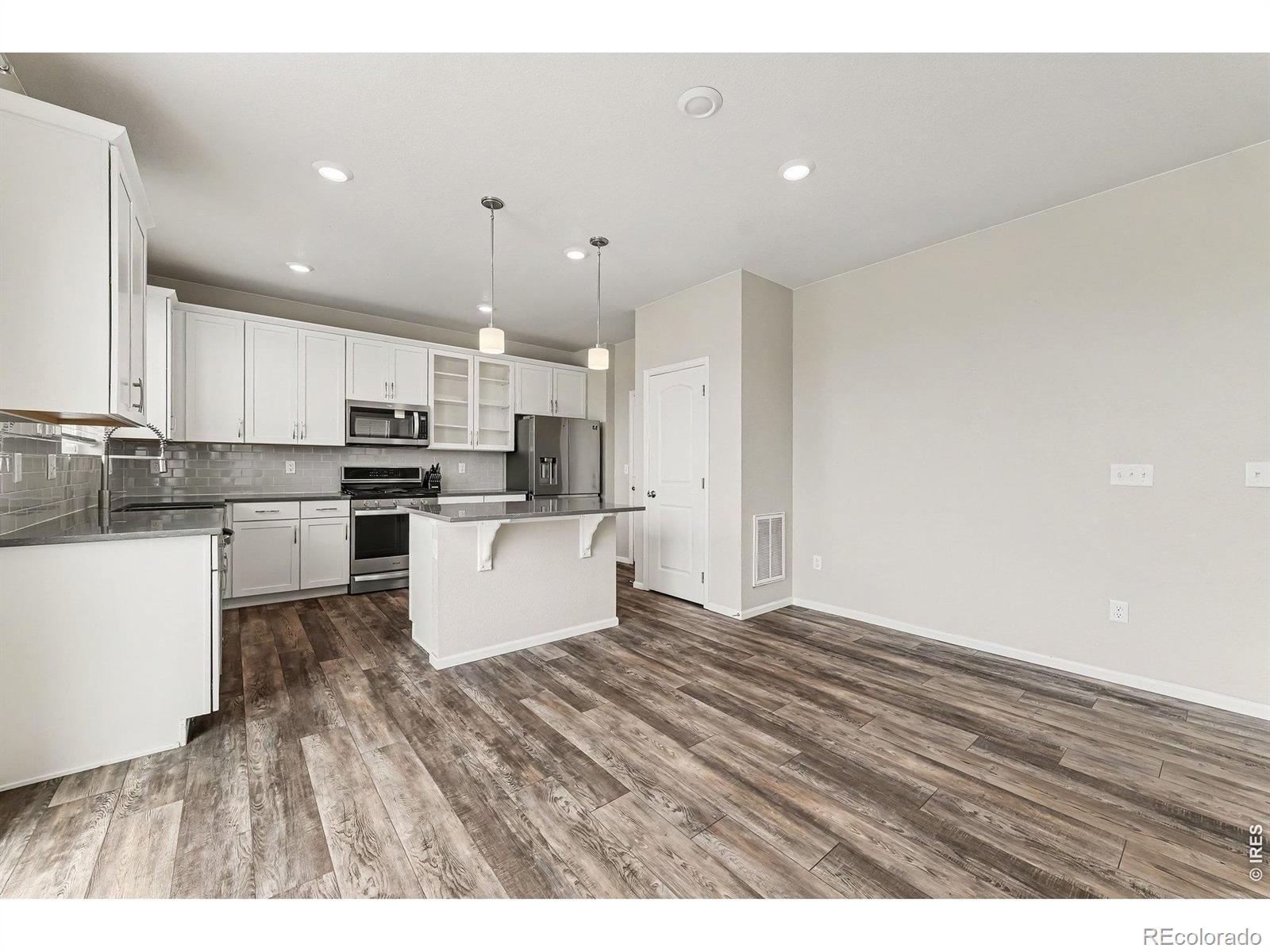 MLS Image #10 for 3025  pawnee creek drive,loveland, Colorado